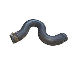 Furtun Conducta Tub Tubulatura Racire Termostat Citroen C4 1.6 B NFU 2004 - 2011 [N2420]