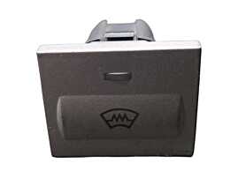 Buton Dezaburire Degivrare Incalzire Geam Sticla Parbriz Ford Kuga 2008 - 2013 Cod 8V4T-18K574-AB [N4342]