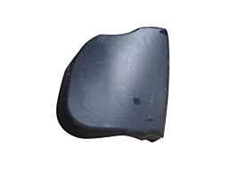 Capac Stop Lampa Tripla Stanga Spate Audi Q7 4L 2007 - 2015 [N1996]