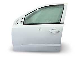 Usa Usi Portiera Portiere Stanga Fata Opel Astra H Break Combi 2004 - 2010 [LC3841]