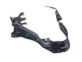 Suport Far Dreapta Mercedes Clasa C Class W203 2000 - 2007 Cod A2036261230 [N4069]