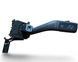 Maneta Stergator Volkswagen EOS 2006 - 2016 Cod 1K0953519K [L9127]