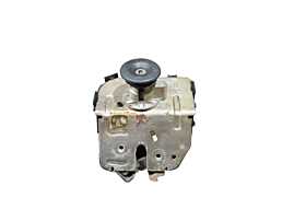 Incuietoare Broasca de la Haion Hayon Portbagaj Ford Focus 1 1998 - 2004 Cod YS4A-43102-AD [N2482]