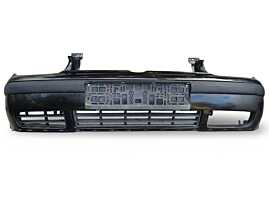 Bara Spoiler Fata Completa Volkswagen Golf 4 1998 - 2005 [LC3689]