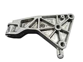 Suport Motor Opel Zafira B 1.7 CDTI 2005 - 2014 Cod 131745012581,13174501 [N3936]