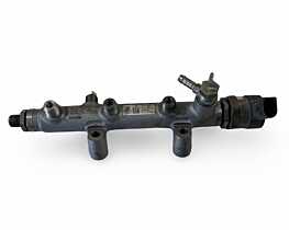 Rampa Injectoare Audi A6 C7 3.0 TDI 2011 - 2018 Cod 059130090CN [LR3221]