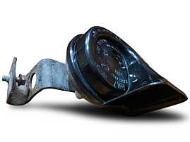 Claxon Claxoane Joasa (LOW) BMW Seria 1 F20 F21 2011 - 2019 [N5339]