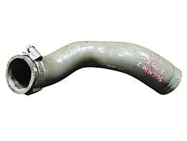 Furtun Conducta Teava Intercooler Renault Megane 2 1.9 DCI 2002 - 2008 Cod 8200522977 [N3775]