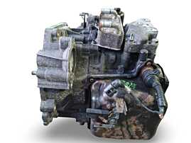 Cutie Viteze Automata in 6 Trepte Volkswagen Passat B6 2.0 TDI 2005 - 2010 [M9822]