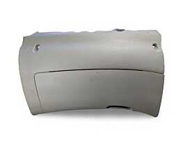 Torpedou Bord Skoda Octavia 2 2004 - 2013 Cod 1Z1857103, 0010111360041 [LR3222]