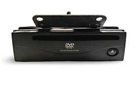 Unitate Radio Navi Navigatie Map Mazda 6 GG 2002 - 2008 Cod 104621-8493 GR2P-66-DF0-A [LS0698]