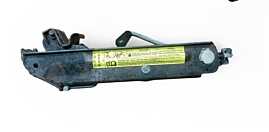 Cric Volkswagen Passat B6 2005 - 2010 Cod 3C0011031B [MX0258]