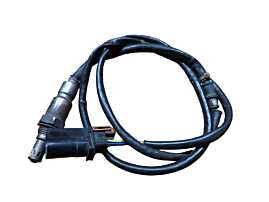 Senzor Sonda Lambda Volkswagen Passat B8 2.0 TDI 2015 - 2020 Cod 04L906262 [N4602]