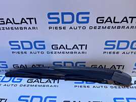 Brat Stergator Luneta Geam Sticla de pe Hayon Haion Portbagaj Toyota Avensis 3 2009 - 2015