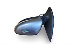 Oglinda Electrica Stanga Volkswagen Golf 6 Hatchback Scurt 2008 - 2013 [A0088]