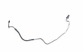 Conducta Ambreiaj Citroen C5 II 2.0 HDI 2004 - 2008 Cod 2156.E5, 2156E5 [MX1038]