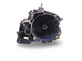 Cutie Viteze Manuala 5 Trepte Ford Mondeo 4 MK4 2.0 Benzina 2007 - 2014 Cod 7G9R-7002-BC, 7G9R7002BC [H0016]