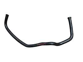 Furtun Apa Ford Transit 2.4 TDCI 2006 - 2014 [N2623]