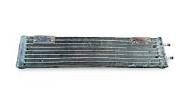 Radiator Racire Racitor Ulei Lichid Transmisie Mercedes W163 ML ML270 2.7 CDI 1999 - 2005 Cod A1635000002 [MX0190]
