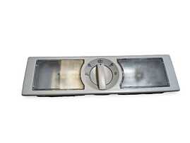 Lampa Iluminare Habitaclu Plafon Plafoniera Seat Leon 1P 2004 - 2013 Cod 6Q0947291B [LS0894]