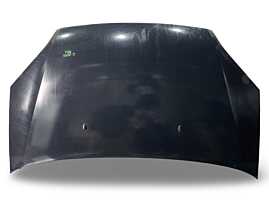 Capota Motor Ford C-Max 2004 - 2007 [LC3317]