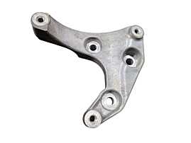 Suport Compresor AC Aer Conditionat Clima Accesorii Motor Opel Astra H 1.7 CDTI 2004 - 2010 Cod 8980055390 [N4450]