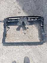 Trager Panou Frontal Calandru Suport Radiatoare Volkswagen Passat B8 2015 - 2020 Cod 3G0805588L [V0862]