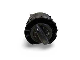 Comutator Bloc Lumini Skoda Fabia 1 2000 - 2007 Cod 6Y1941531 6Y1941531EJDY [LS0850]