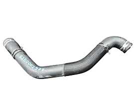 Furtun Apa Renault Laguna 2 1.6 Benzina 2001 - 2007 Cod 8200002977 [N3831]