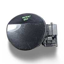 Usa Usita Capac Clapeta Buson Rezervor Opel Astra J 2009 - 2016 Cod 13358933 498166255 [LR2990]