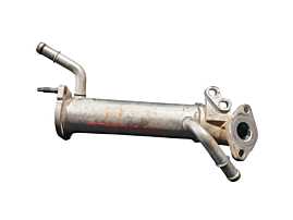 Racitor Gaze Ford Transit 2.4 TDCI 2006 - 2014 Cod 6C1Q-9F464-BC [N2515]