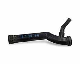 Furtun Conducta Apa Seat Ibiza 3 1.2 Benzina 2002 - 2009 [LR3053]