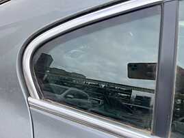 Geam Sticla Fix de pe Usa Portiera Dreapta Spate Opel Insignia A Hatchback 2008 - 2017