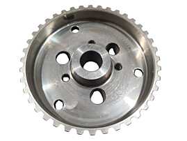 Fulie Pinion Ax Axa Came Ford Mondeo MK4 1.8 TDCI 2007 - 2014 Cod 7G9Q-6A256-A [N3233]