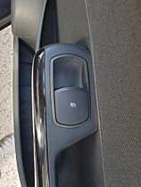 Buton Geam Pasager Opel Corsa D 2006 - 2014