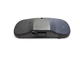 Duza Diuza Spalator Parbriz cu Incalzire de pe Capota Motor Volkswagen Golf 5 2004 - 2008 Cod 1T0955986 [LS0686]