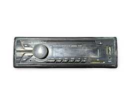 Unitate Radio CD MP3 Player PNI CLEMENTINE 8440 Multimarca Volkswagen Passat B5 Audi Skoda Seat Peugeot Citroen Dacia Opel Ford Fiat Renault 1997 - 2010 [LR3643]