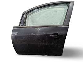 Usa Usi Portiera Portiere Stanga Fata Opel Astra J 2009 - 2016 [LC3640]