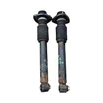 Set Amortizoare Telescoape Spate BMW X5 E53 1998 - 2006 [M9415]