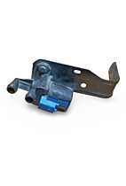 Supapa Electrovalva Vacuum Vacum Citroen C5 II 2.0 HDI 2001 - 2008 Cod 9640953980 [MX1023]