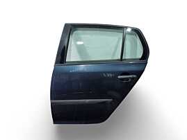Usa Usi Portiera Portiere Stanga Spate Volkswagen Golf 5 Scurt Hatchback 2004 - 2008 [LC3886]