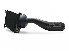 Maneta Manete Stergator Stergatoare Volkswagen Touareg 2002 - 2010 Cod 7L6953503D [LS0520]