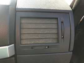 Gura Grila Aer Aerisire Ventilatie Bord Dreapta Opel Meriva A 2003 - 2010