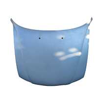 Capota Motor Opel Vectra B 1995 - 2002 [LR2404]