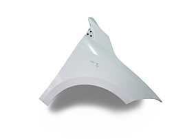 Aripa Dreapta Fata Renault Megane 3 2008 - 2015 [LC3881]