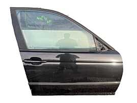 Usa Usi Portiera Portiere Dreapta Fata BMW E46 1997 - 2005 [LC2450]