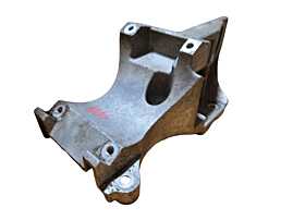 Suport Alternator Accesorii Motor Chevrolet Aveo 1.2 B 2011 - 2015 [N4607]