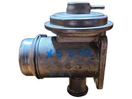 EGR BMW Seria 3 E46 3.0 D 2001 - 2006 Cod 7-789-999 7789999 [N4595]