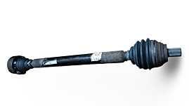 Planetara Dreapta Fata Skoda Octavia 2 1.6 Benzina 2004 - 2013 Cod 1K0407272HK 1K0407272HK [M9885]