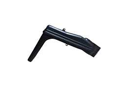 Sorb Pompa Baie Ulei Ford Mondeo MK 3 1.8 Benzina 2000 - 2007 Cod 4M5G-6622-FB [N2387]